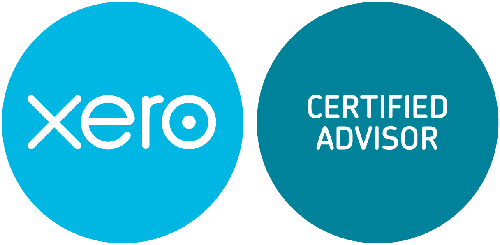 Xero-Certified-Advisor